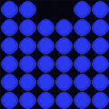 131.0.75.55