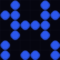 131.0.75.56