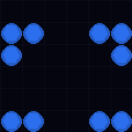 131.0.75.57