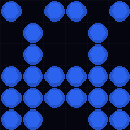 131.0.75.58