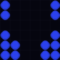 131.0.75.59