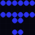131.0.75.6