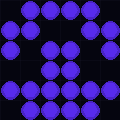 131.0.75.60