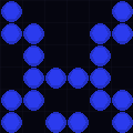 131.0.75.61