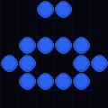 131.0.75.63