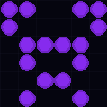 131.0.75.65