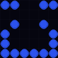 131.0.75.66