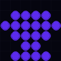 131.0.75.67