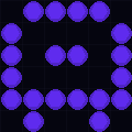 131.0.75.7