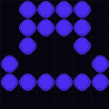 131.0.75.70