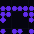 131.0.75.71