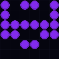 131.0.75.72
