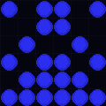 131.0.75.73