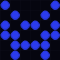 131.0.75.76