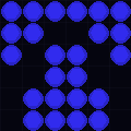 131.0.75.77