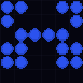 131.0.75.78