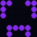 131.0.75.79