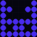 131.0.75.8