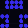 131.0.75.82