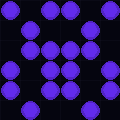 131.0.75.83