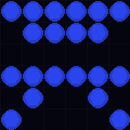 131.0.75.84