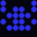 131.0.75.85