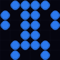 131.0.75.86