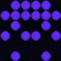 131.0.75.87