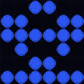 131.0.75.88