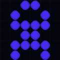 131.0.75.9
