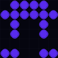 131.0.75.91