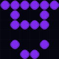 131.0.75.94