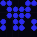 131.0.75.95