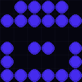 131.0.75.96
