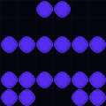 131.0.75.98