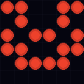 131.0.76.0
