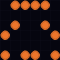 131.0.76.10