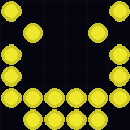 131.0.76.101
