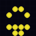 131.0.76.102