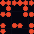 131.0.76.103