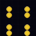 131.0.76.104