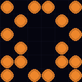 131.0.76.105