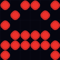 131.0.76.107
