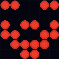 131.0.76.11