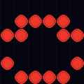 131.0.76.110