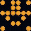 131.0.76.111