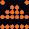 131.0.76.114