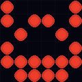 131.0.76.115