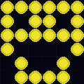 131.0.76.118
