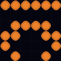 131.0.76.119